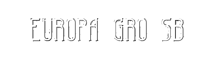 ESPY  Free Fonts Download