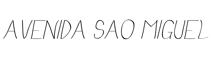 Anna-Italic  Free Fonts Download