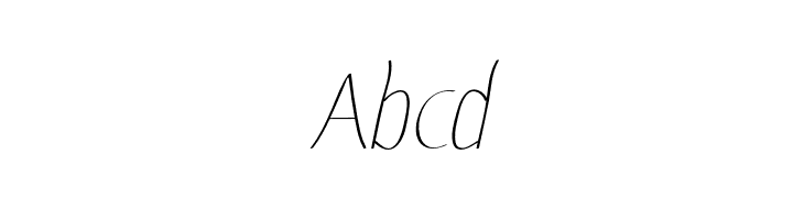 Anna-Italic  Free Fonts Download