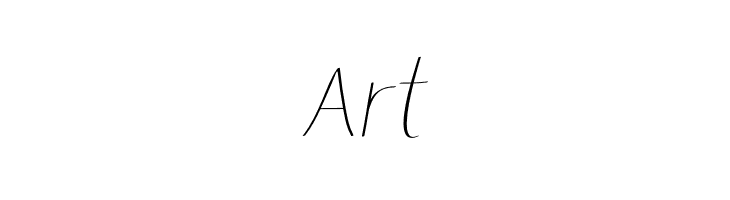 Anna-Italic  Free Fonts Download