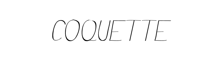 Anna-Italic  Free Fonts Download