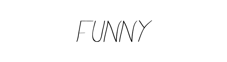 Anna-Italic  Free Fonts Download