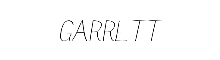 Anna-Italic  Free Fonts Download