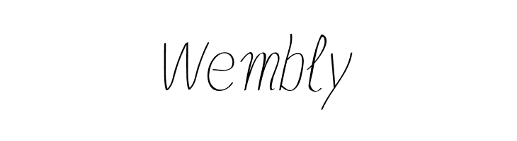 Anna-Italic  Free Fonts Download