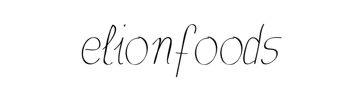 Anna-Italic  Free Fonts Download