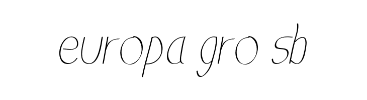 Anna-Italic  Free Fonts Download