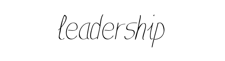 Anna-Italic  Free Fonts Download