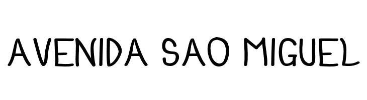 Anna-Bold  Free Fonts Download