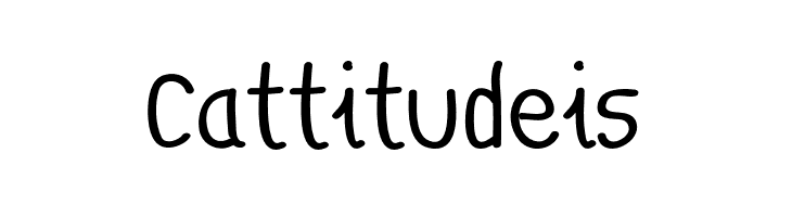 Anna-Bold  Free Fonts Download