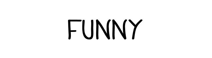 Anna-Bold  Free Fonts Download