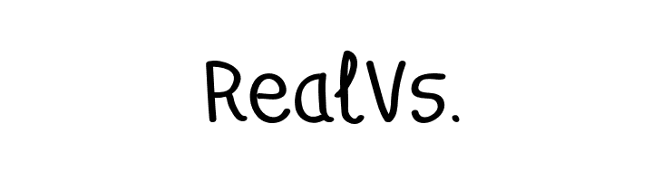 Anna-Bold  Free Fonts Download