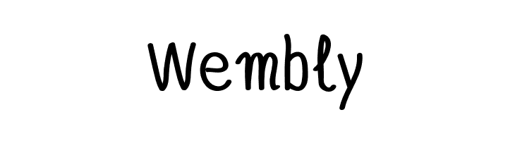 Anna-Bold  Free Fonts Download