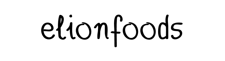 Anna-Bold  Free Fonts Download