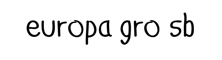 Anna-Bold  Free Fonts Download