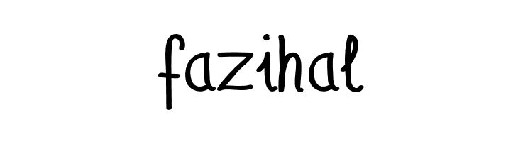 Anna-Bold  Free Fonts Download