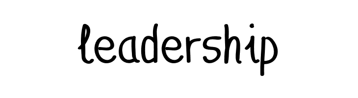 Anna-Bold  Free Fonts Download