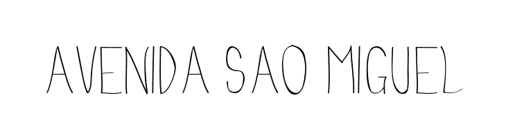 Anna-SemiCondensed  Free Fonts Download