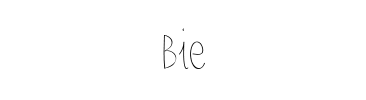 Anna-SemiCondensed  Free Fonts Download