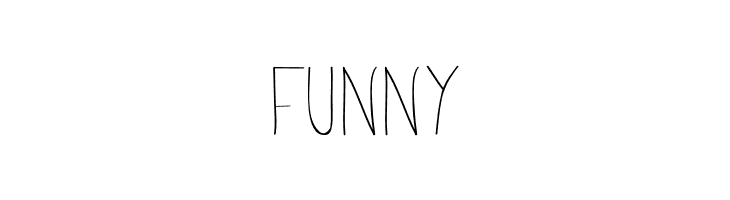 Anna-SemiCondensed  Free Fonts Download