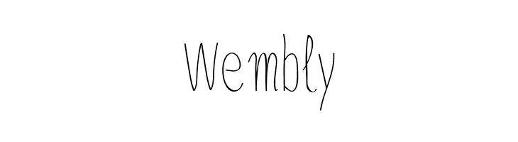 Anna-SemiCondensed  Free Fonts Download