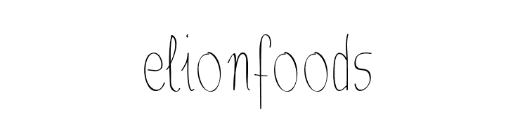 Anna-SemiCondensed  Free Fonts Download