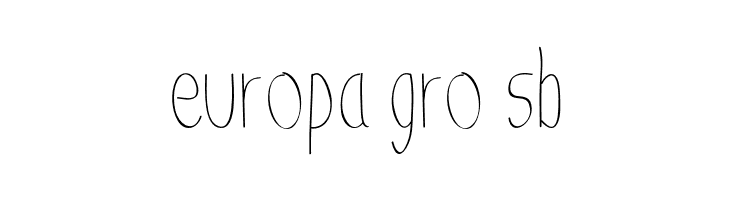 Anna-SemiCondensed  Free Fonts Download