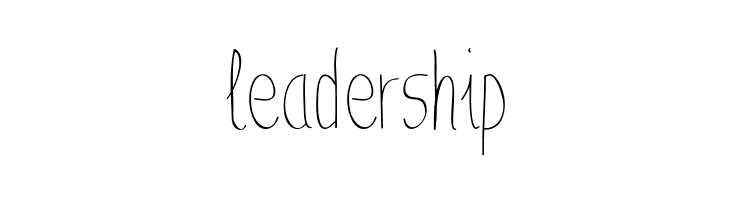 Anna-SemiCondensed  Free Fonts Download