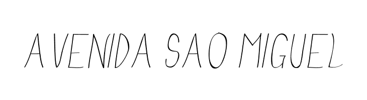 Anna-SemiCondensedItalic  Free Fonts Download