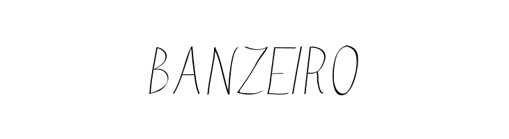 Anna-SemiCondensedItalic  Free Fonts Download