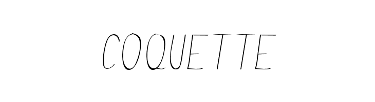 Anna-SemiCondensedItalic  Free Fonts Download