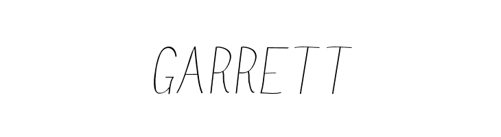 Anna-SemiCondensedItalic  Free Fonts Download