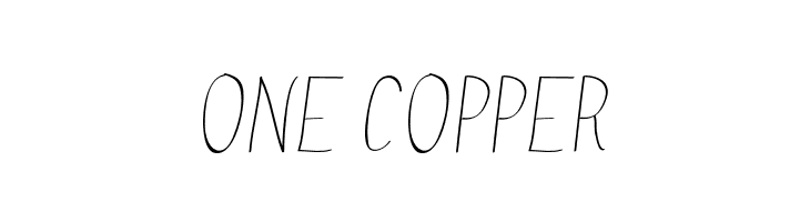 Anna-SemiCondensedItalic  Free Fonts Download