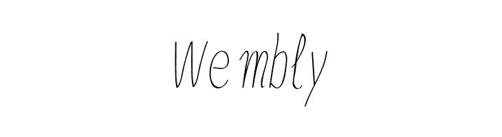 Anna-SemiCondensedItalic  Free Fonts Download