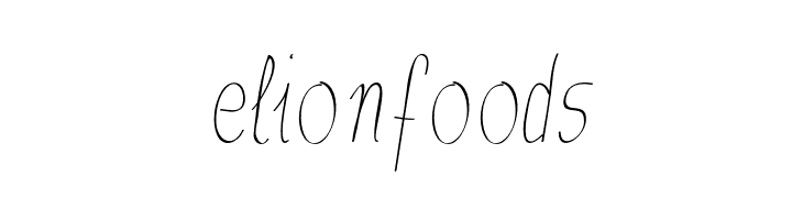 Anna-SemiCondensedItalic  Free Fonts Download