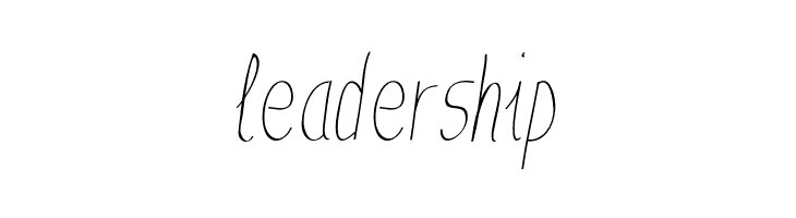 Anna-SemiCondensedItalic  Free Fonts Download