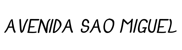 Anna-BoldItalic  Free Fonts Download