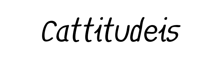 Anna-BoldItalic  Free Fonts Download