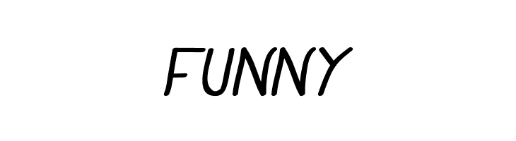 Anna-BoldItalic  Free Fonts Download