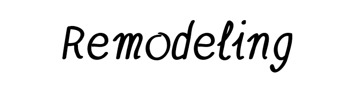 Anna-BoldItalic  Free Fonts Download