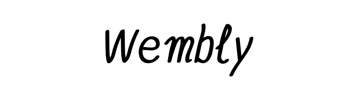 Anna-BoldItalic  Free Fonts Download