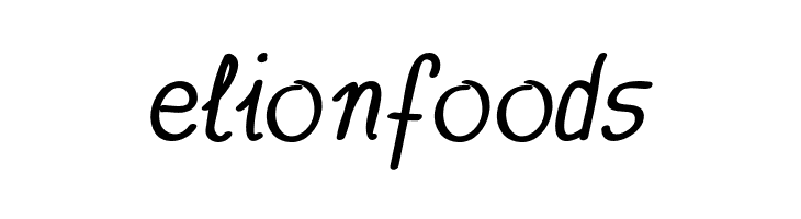 Anna-BoldItalic  Free Fonts Download