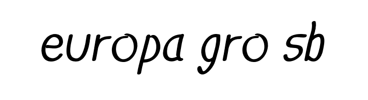 Anna-BoldItalic  Free Fonts Download