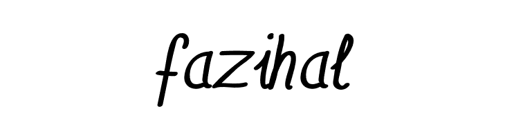 Anna-BoldItalic  Free Fonts Download