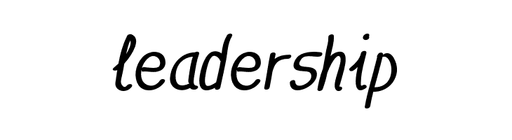 Anna-BoldItalic  Free Fonts Download