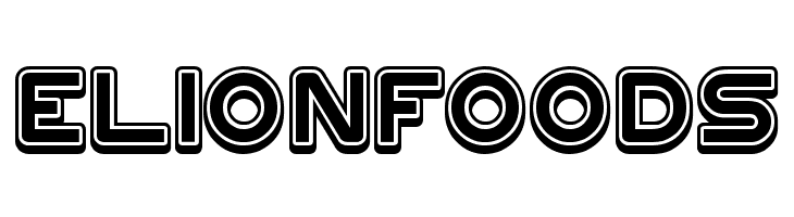 DISCOVERY  Free Fonts Download