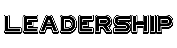 DISCOVERY  Free Fonts Download