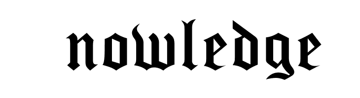 waxwork DEMO  Free Fonts Download