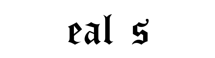 waxwork DEMO  Free Fonts Download