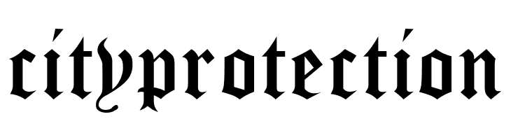 waxwork DEMO  Free Fonts Download