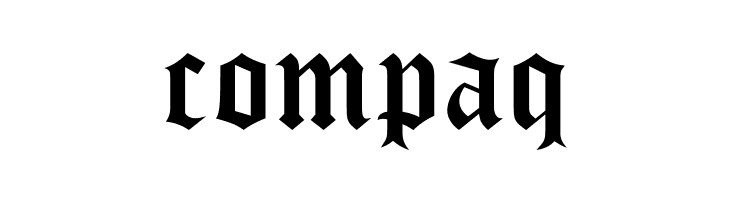 waxwork DEMO  Free Fonts Download